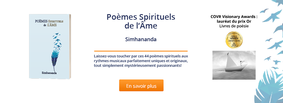 /media/images/bannieres/FR/Web-Banner_Poemes_Spirituels_Ame_FR-covr.png